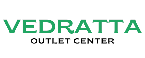 VEDRATTA SHOP 006